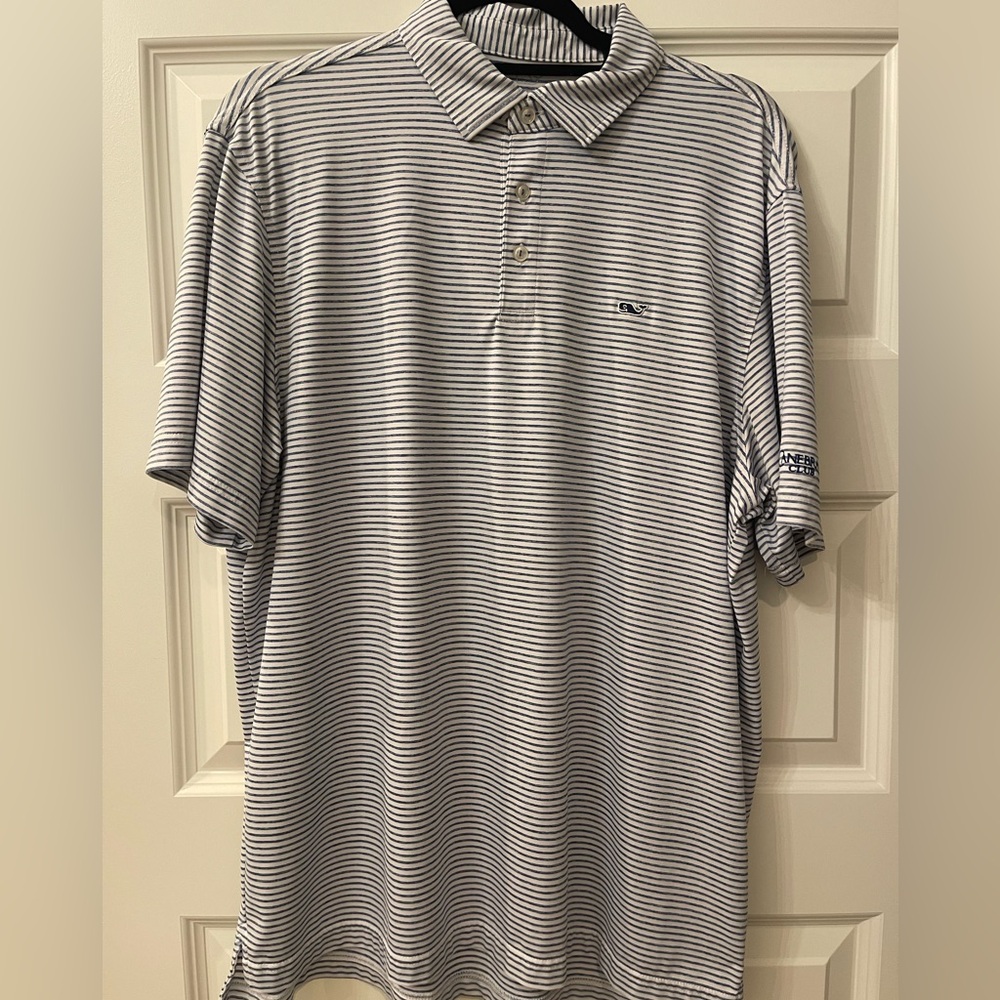 Vineyard Vines